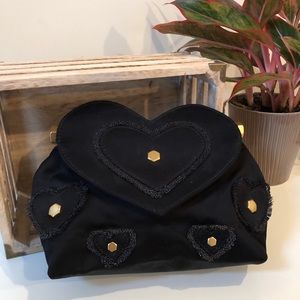 Marc by Marc Jacobs Clutch